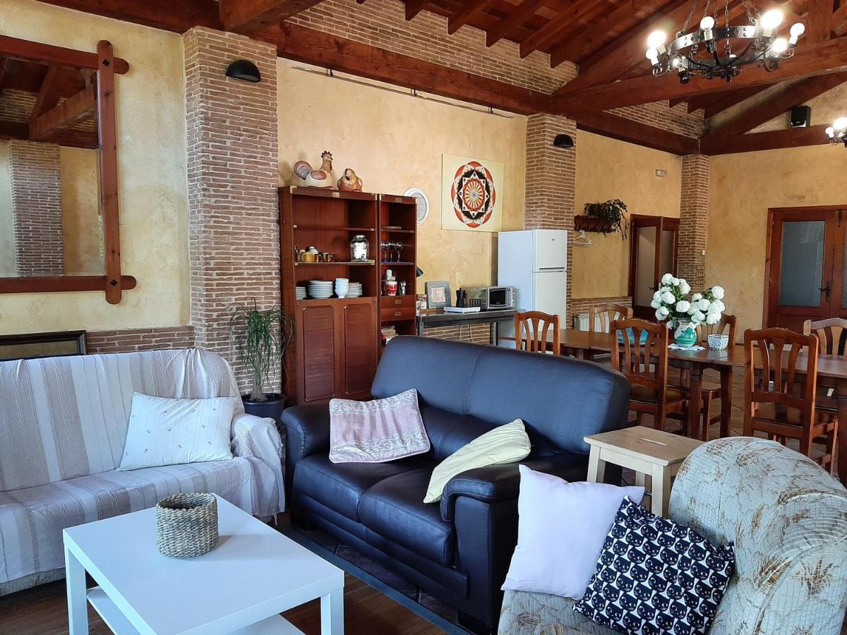 Lhamo Mandala House Villa Pontevedra Exterior photo